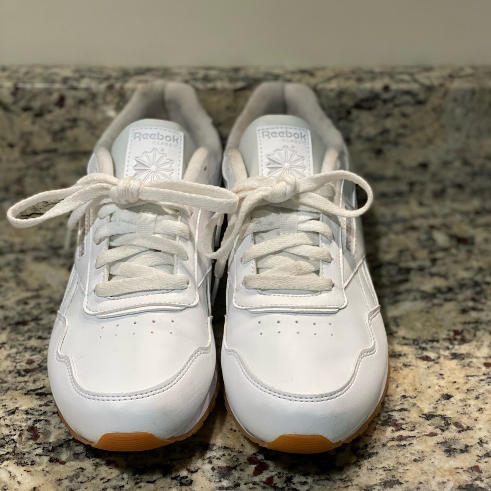 Reebok Classics - image 2